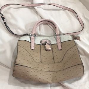 Guess Bag